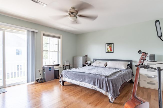 UNIT-2 - 5 Callaway Dr, Condo with 2 bedrooms, 3 bathrooms and null parking in Concord NH | Image 8