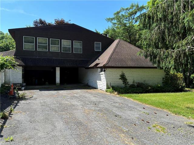Tannery Rd, New Tripoli, PA 18066