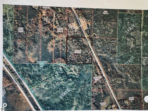 V/L M-76, West Branch, MI, 48661 | Card Image