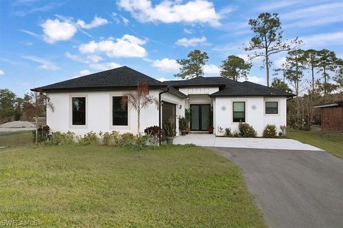 2963 40th Ave Se, NAPLES, FL, 34117-7835 | Card Image