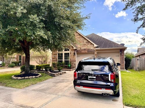 27119 Postwood Manor Ct, Katy, TX, 77494-2699 | Card Image