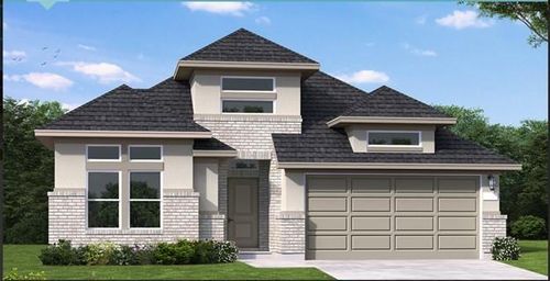 19718 Holly Pierce Dr, Cypress, TX, 77433 | Card Image