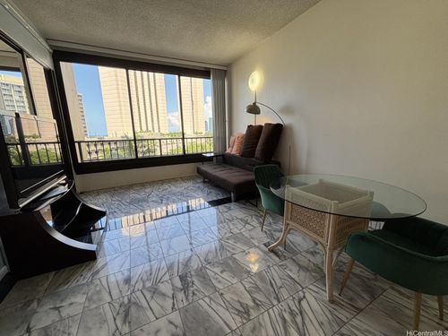 1002-1778 Ala Moana Blvd, Honolulu, HI, 96815-1614 | Card Image