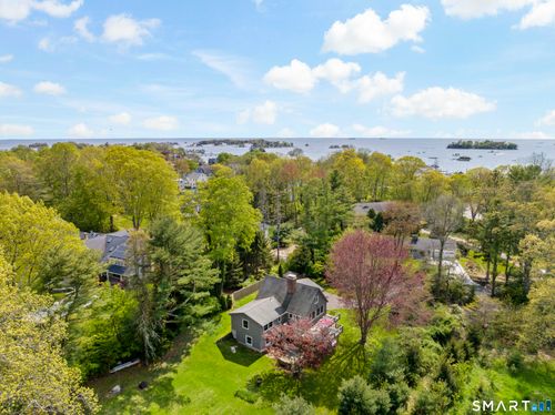 34 Squaw Brook Rd, Branford, CT, 06405-5741 | Card Image