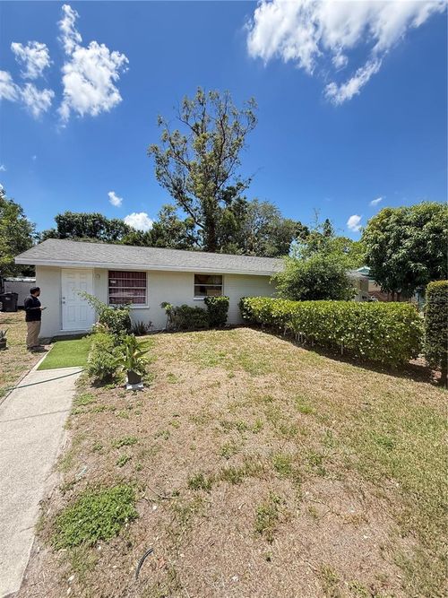 4212 9th St E, Bradenton, FL, 34208-4936 | Card Image