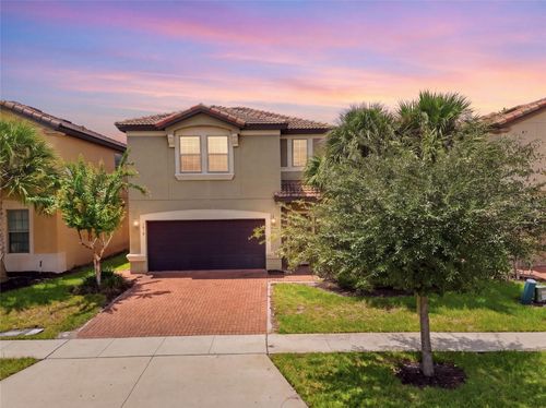 1610 Lima Ave, KISSIMMEE, FL, 34747 | Card Image