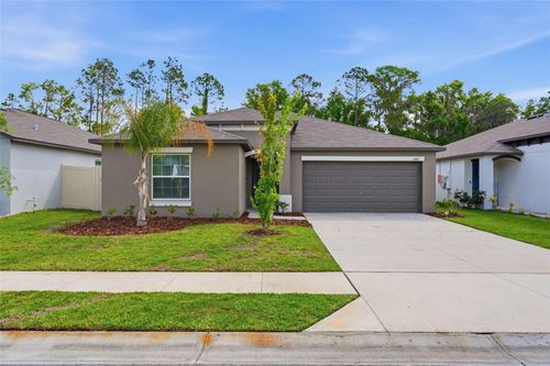 1681 Red Loop, LAKELAND, FL, 33801 | Card Image