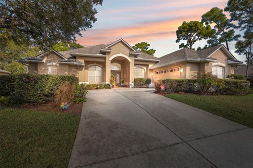5351 Championship Cup Ln, BROOKSVILLE, FL, 34609-0366 | Card Image