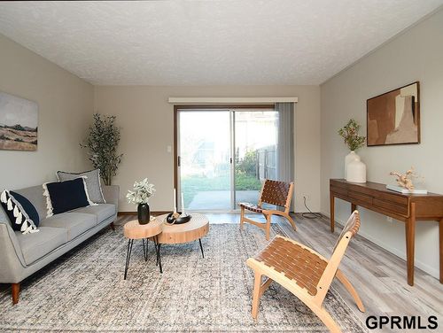 4613 Tipperary Trl, Lincoln, NE, 68512-1441 | Card Image