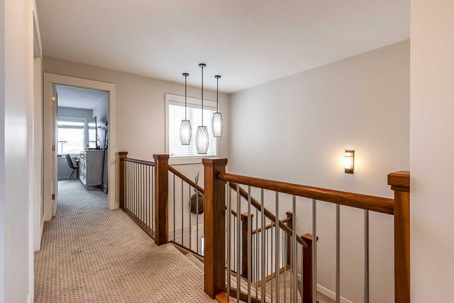 259 Stratton Rd Se, House other with 4 bedrooms, 4 bathrooms and 4 parking in Medicine Hat AB | Image 30