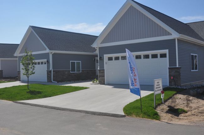 21 - 1544 Parmenter Ct, Condo with 3 bedrooms, 3 bathrooms and null parking in Petoskey MI | Image 27