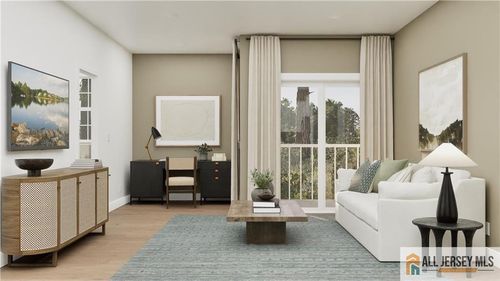 2307 Jacob Francis Way, Hopewell Twp, NJ, 08560 | Card Image