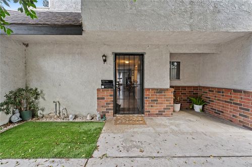 102-11321 Parkgreen Ln, Garden Grove, CA, 92843-3626 | Card Image