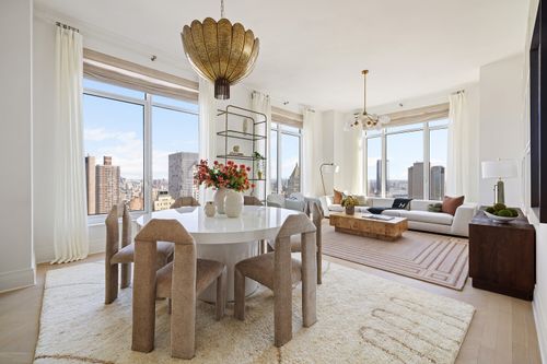 48b-30 Park Place, New York City, NY, 10007 | Card Image