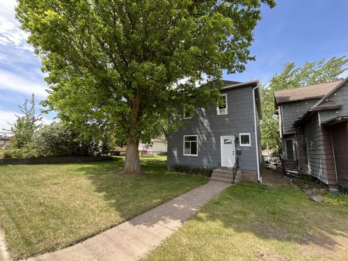 108 3rd Ave Nw, Crosby, MN, 56441-1316 | Card Image