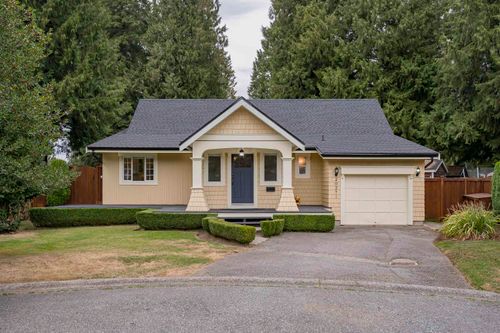 20271 49 Ave, Langley, BC, V3A6W9 | Card Image