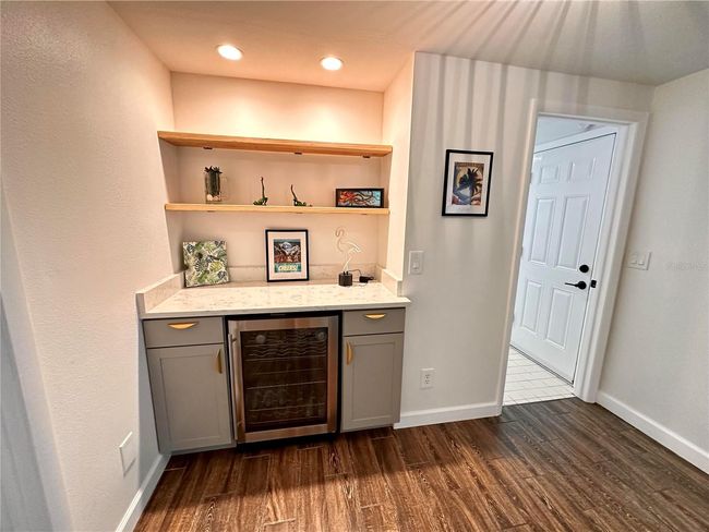 1503 Edna Ave, House other with 3 bedrooms, 2 bathrooms and null parking in LARGO FL | Image 16