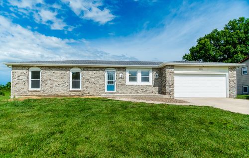 1249 S Victoria Ave, COLUMBIA, MO, 65201-9477 | Card Image