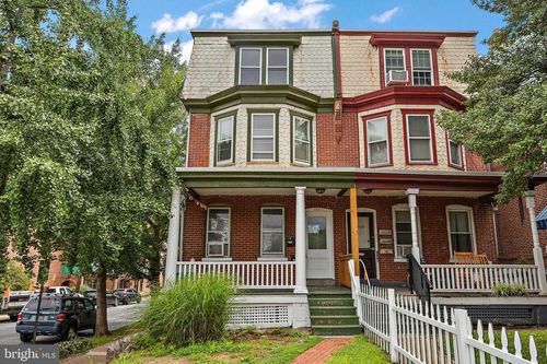 apt-1-1531 Delaware Ave, WILMINGTON, DE, 19806-3050 | Card Image