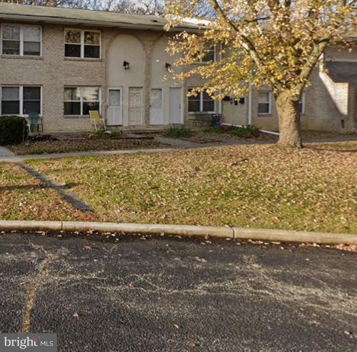 409 Winding Way, WESTVILLE, NJ, 08093-2214 | Card Image