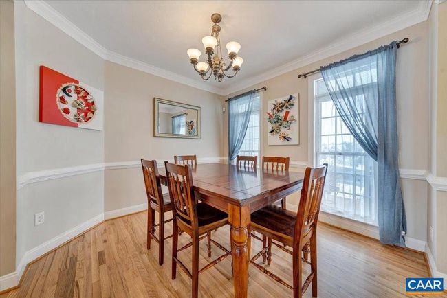 102 Wexford St, House other with 4 bedrooms, 3 bathrooms and null parking in STAUNTON VA | Image 6