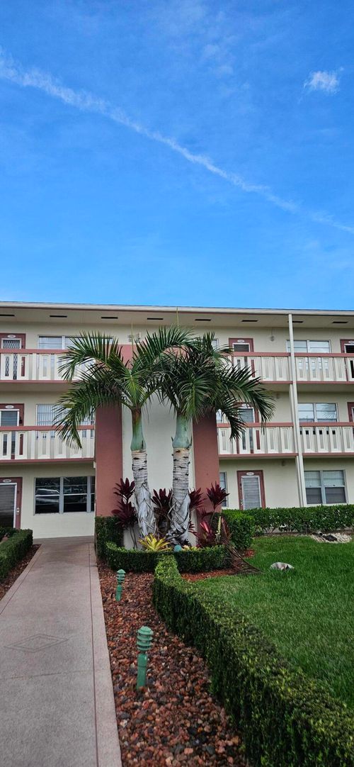 198-198 Preston E, Boca Raton, FL, 33434-4958 | Card Image