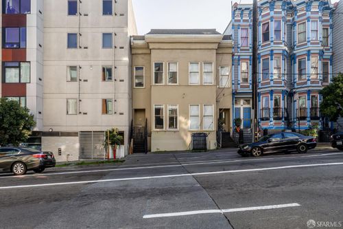 305 Oak St, San Francisco, CA, 94102-5615 | Card Image