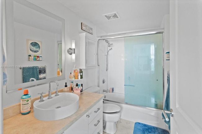 APT-2208 - 1250 S Miami Ave, Condo with 1 bedrooms, 2 bathrooms and null parking in Miami FL | Image 13