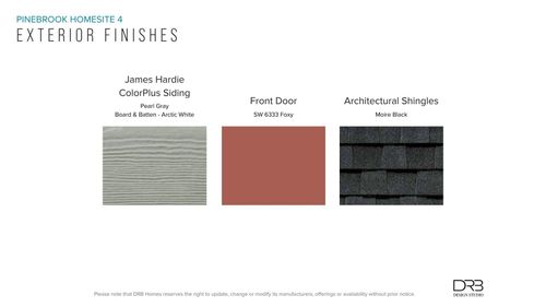 516 Winstone Trl, Woodruff, SC, 29388-6000 | Card Image