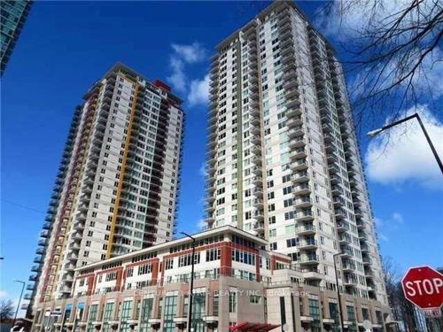 1906-25 Town Centre Crt, Scarborough, ON, M1P0B4 | Card Image