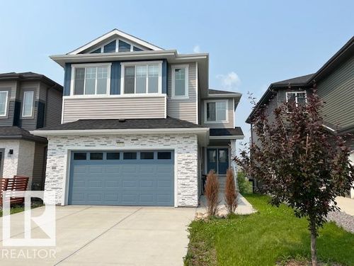 3810 46 Ave, Beaumont, AB, T4X2W4 | Card Image
