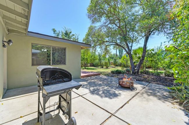 7070 Dolan Way, House other with 3 bedrooms, 2 bathrooms and null parking in Citrus Heights CA | Image 14