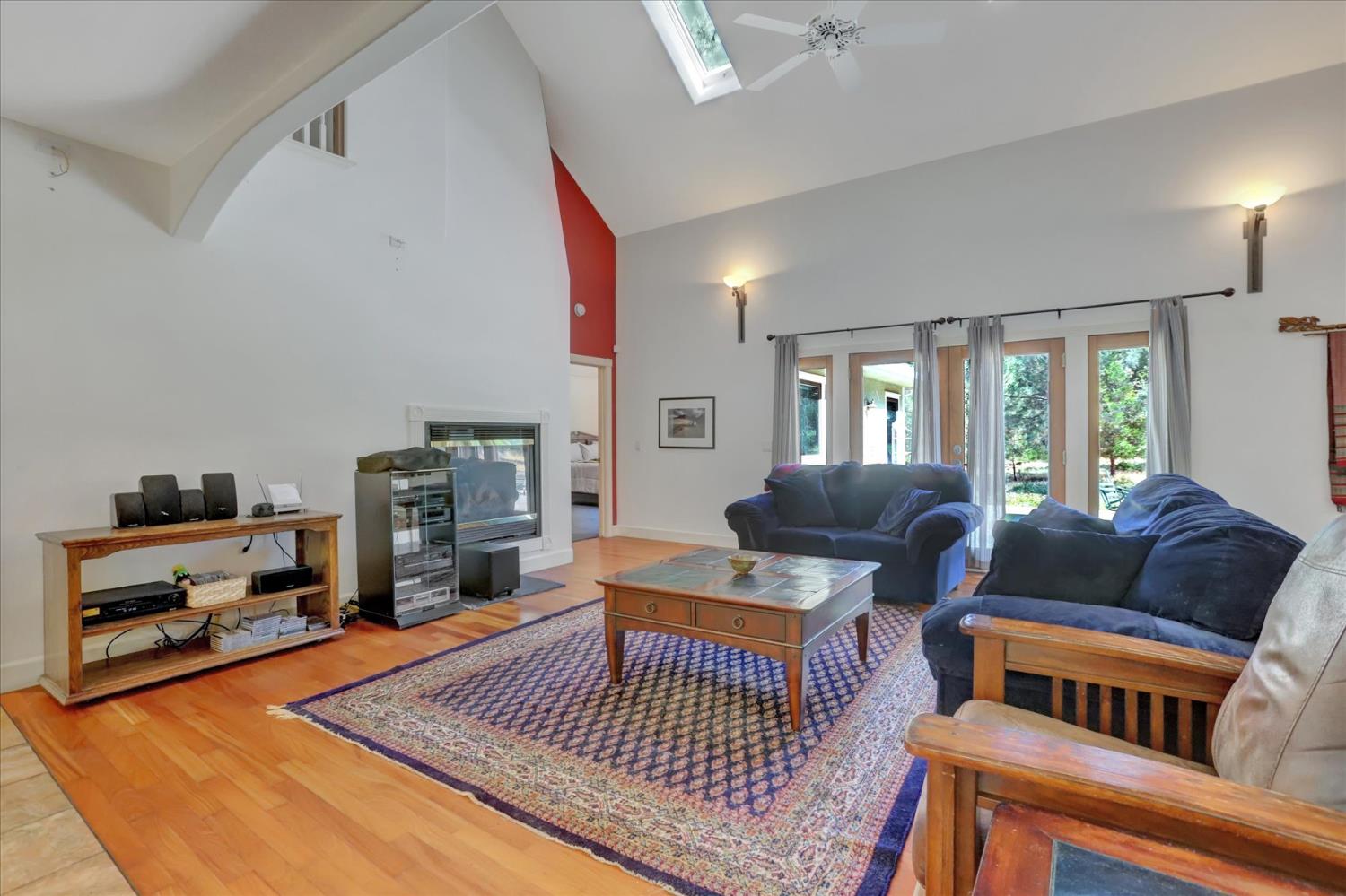Commercial Sale in Grass Valley 3