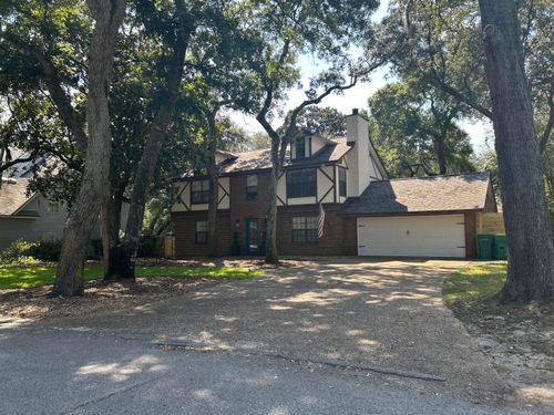 7 Shady Ln, Mary Esther, FL, 32569-1943 | Card Image
