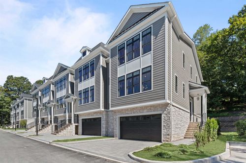 5-188 Broadway, Woodcliff Lake, NJ, 07677-8067 | Card Image