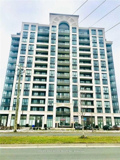 710-9582 Markham Rd, Markham, ON, L6E0T4 | Card Image