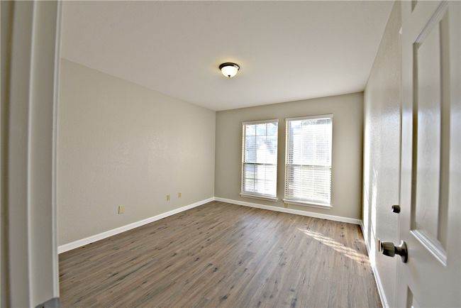 8501 Priest River Dr, House other with 4 bedrooms, 3 bathrooms and 4 parking in Round Rock TX | Image 20