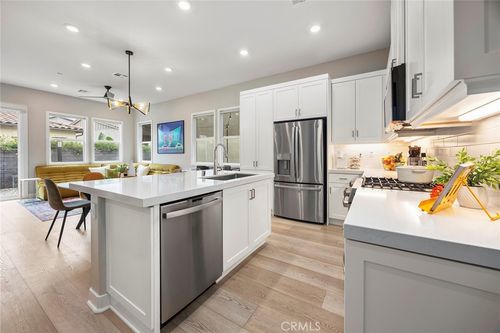748 Sunrise Rd, Rancho Mission Viejo, CA, 92694-1927 | Card Image