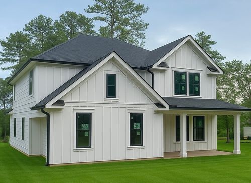 5314 Midway Rd, williamston, SC, 29697-9780 | Card Image