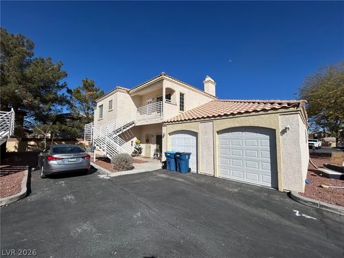 217-1900 N Torrey Pines Dr, Las Vegas, NV, 89108-6442 | Card Image