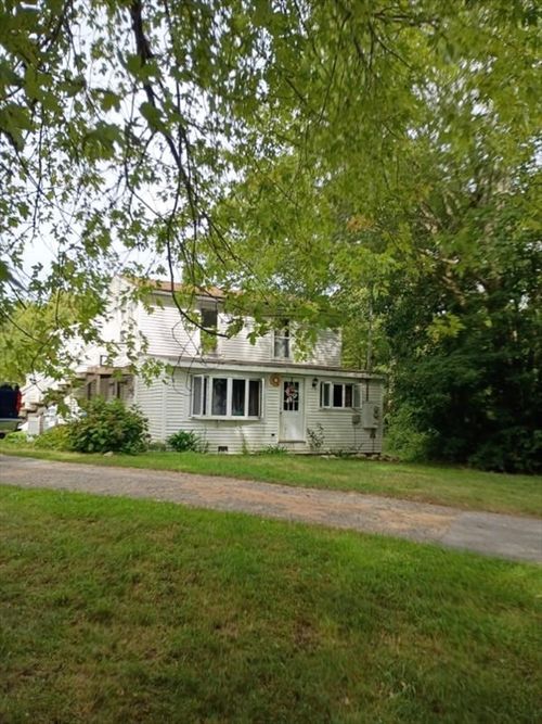16 Lenox Ave, Westport, MA, 02790-2809 | Card Image