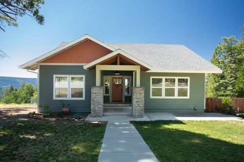 545 Kearsarge Ct, Alta, CA, 95701 | Card Image