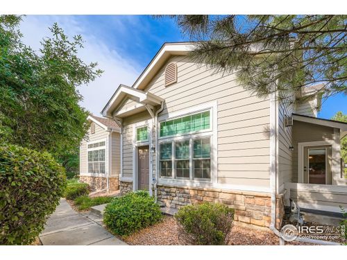 1451 Whitehall Dr, Longmont, CO, 80504-7966 | Card Image