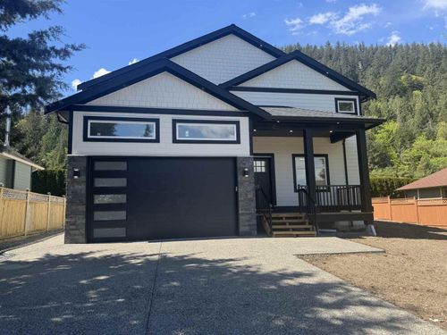 25-14550 Morris Valley Rd, Fraser Valley Rd Rural, BC, V0M1A1 | Card Image