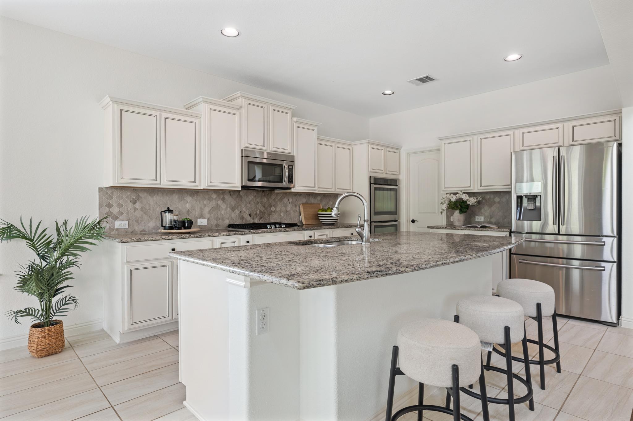 Residential in Lakeway 3