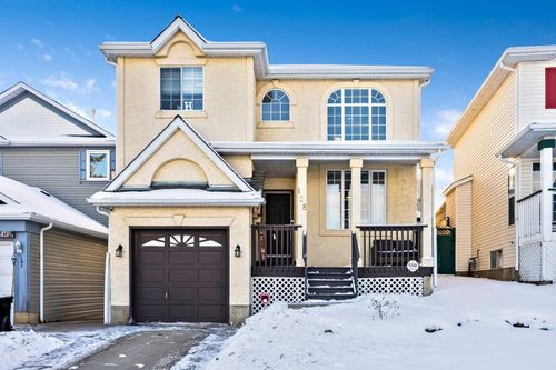 128 Somercrest Manor Sw, Calgary, AB, T2Y3C3 | Card Image