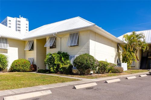 apt-116-7310 Sunshine Skyway Ln S, St Petersburg, FL, 33711-4978 | Card Image