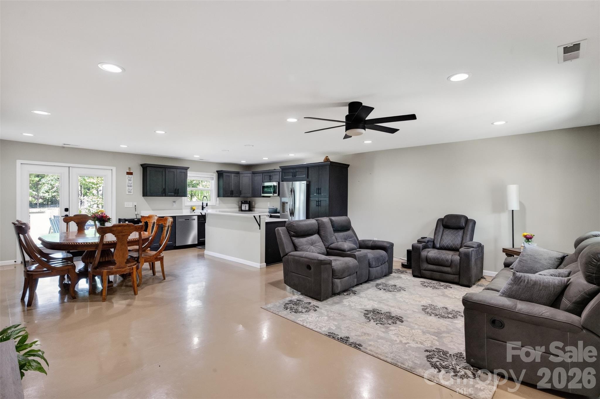 Residential in Denver 4