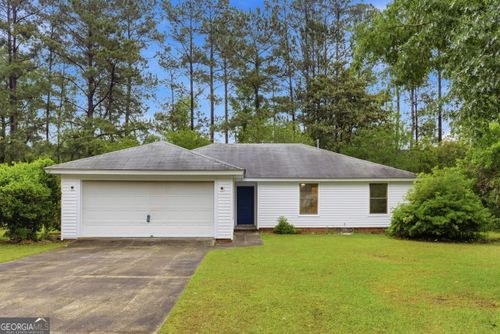 26 Douglas Court, Bloomingdale, GA, 31302 | Card Image