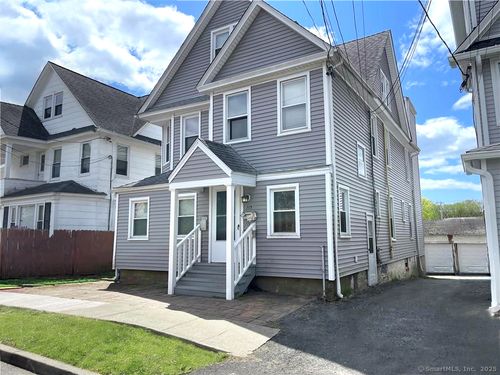 3rd-fl-109 Churchill Street, Fairfield, CT, 06824 | Card Image